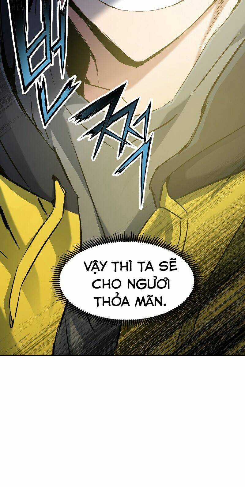 Tàn Tinh Tái Thế Chapter 26 trang 82