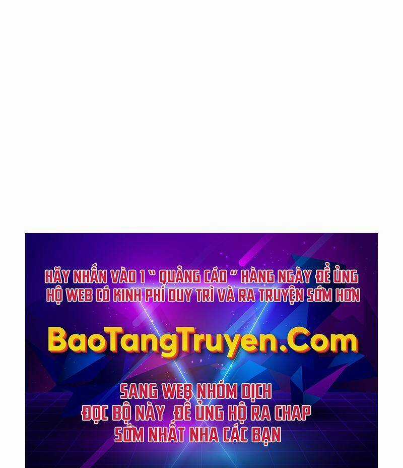 Tàn Tinh Tái Thế Chapter 26 trang 87