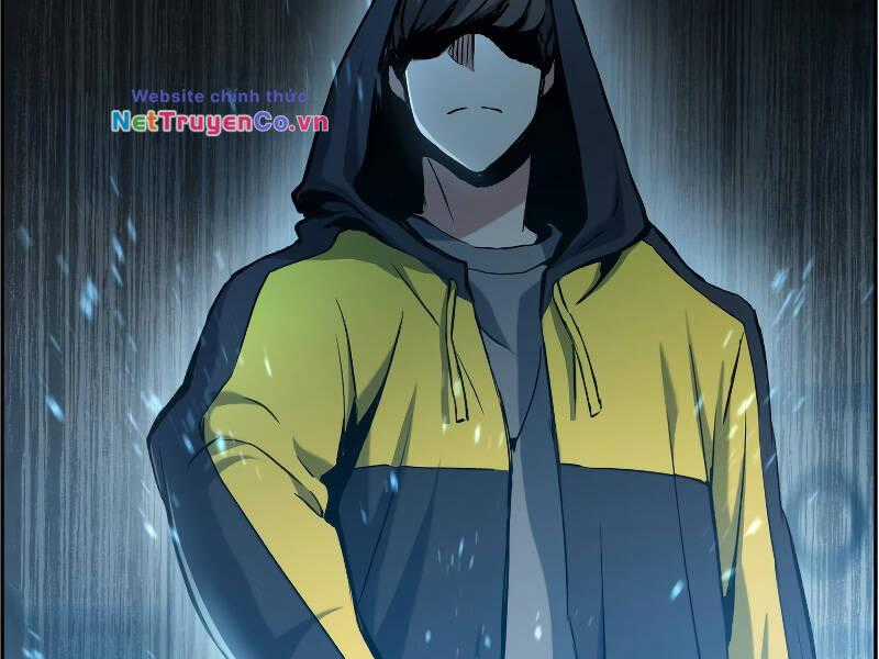 Tàn Tinh Tái Thế Chapter 26 trang 88