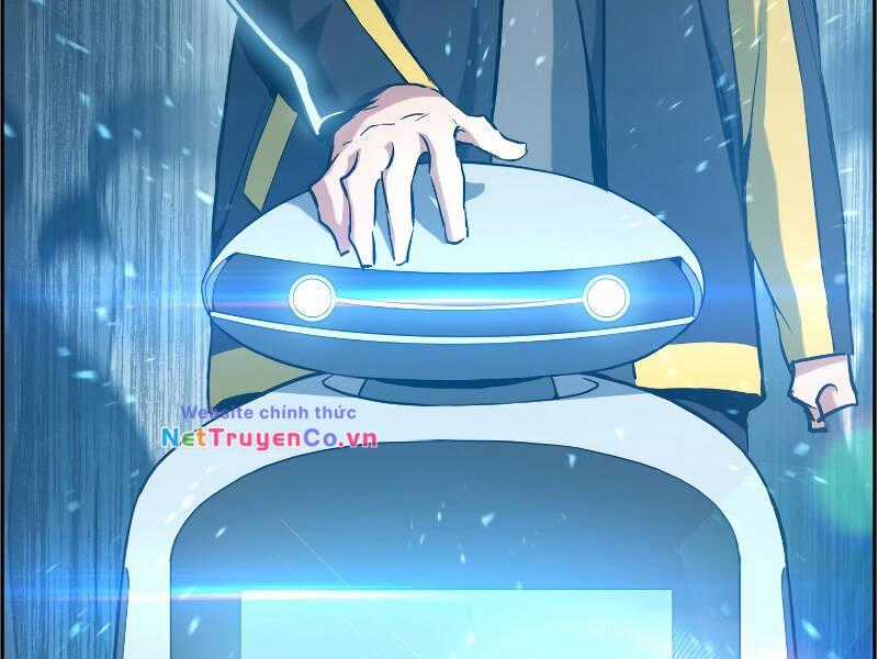 Tàn Tinh Tái Thế Chapter 26 trang 89