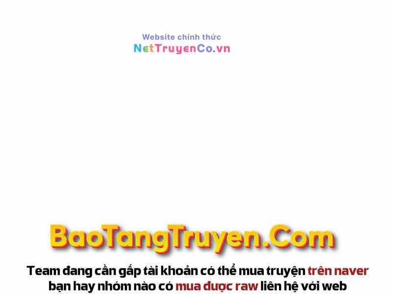Tàn Tinh Tái Thế Chapter 26 trang 92