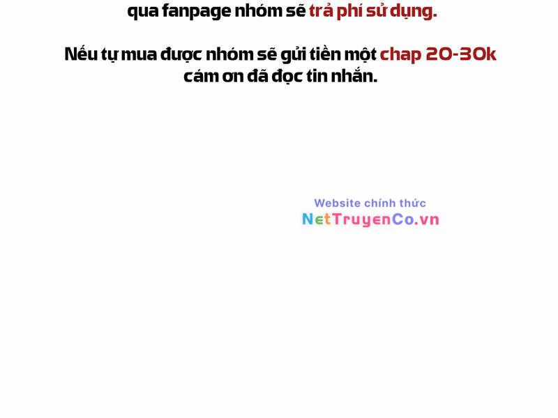 Tàn Tinh Tái Thế Chapter 26 trang 93