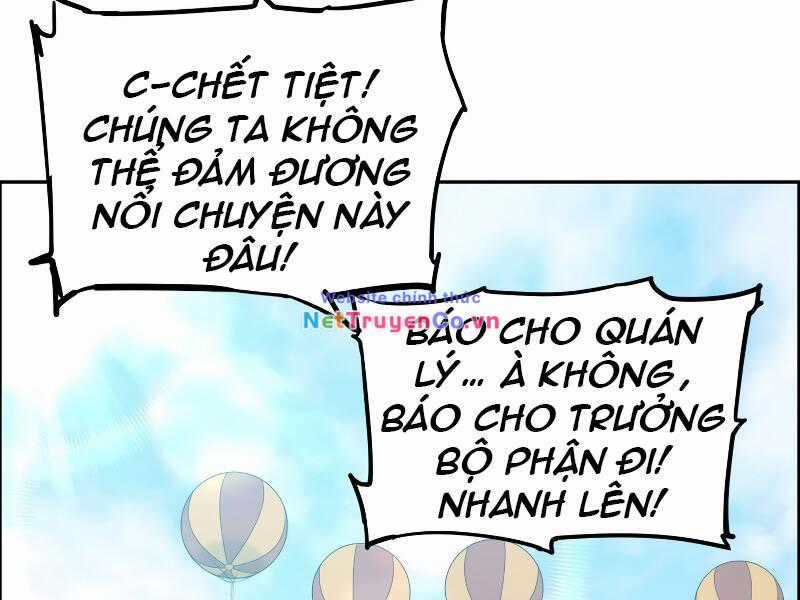 Tàn Tinh Tái Thế Chapter 26 trang 95