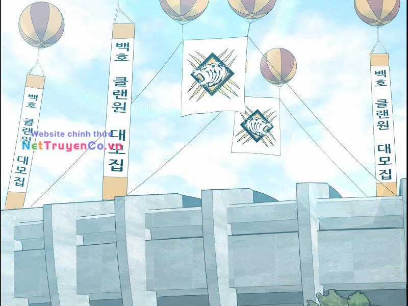 Tàn Tinh Tái Thế Chapter 26 trang 96