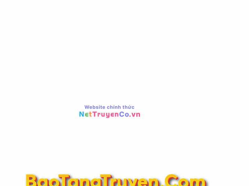 Tàn Tinh Tái Thế Chapter 26 trang 98