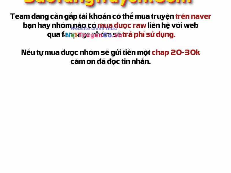 Tàn Tinh Tái Thế Chapter 26 trang 99