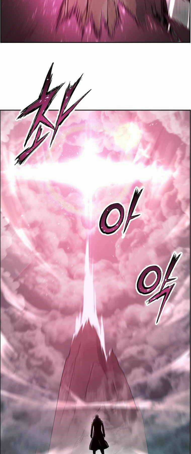 Tàn Tinh Tái Thế Chapter 29 trang 1