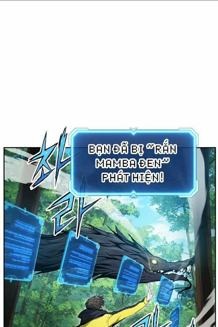 Tàn Tinh Tái Thế Chapter 3 trang 101