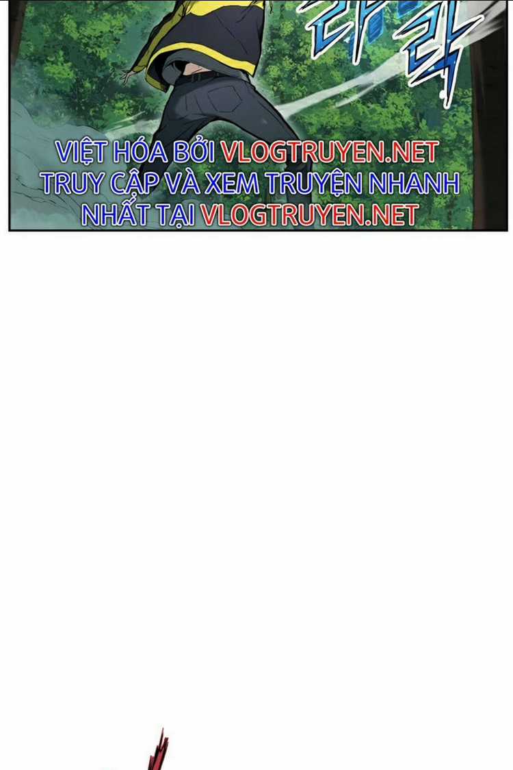 Tàn Tinh Tái Thế Chapter 3 trang 102