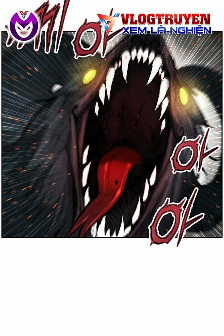 Tàn Tinh Tái Thế Chapter 3 trang 103