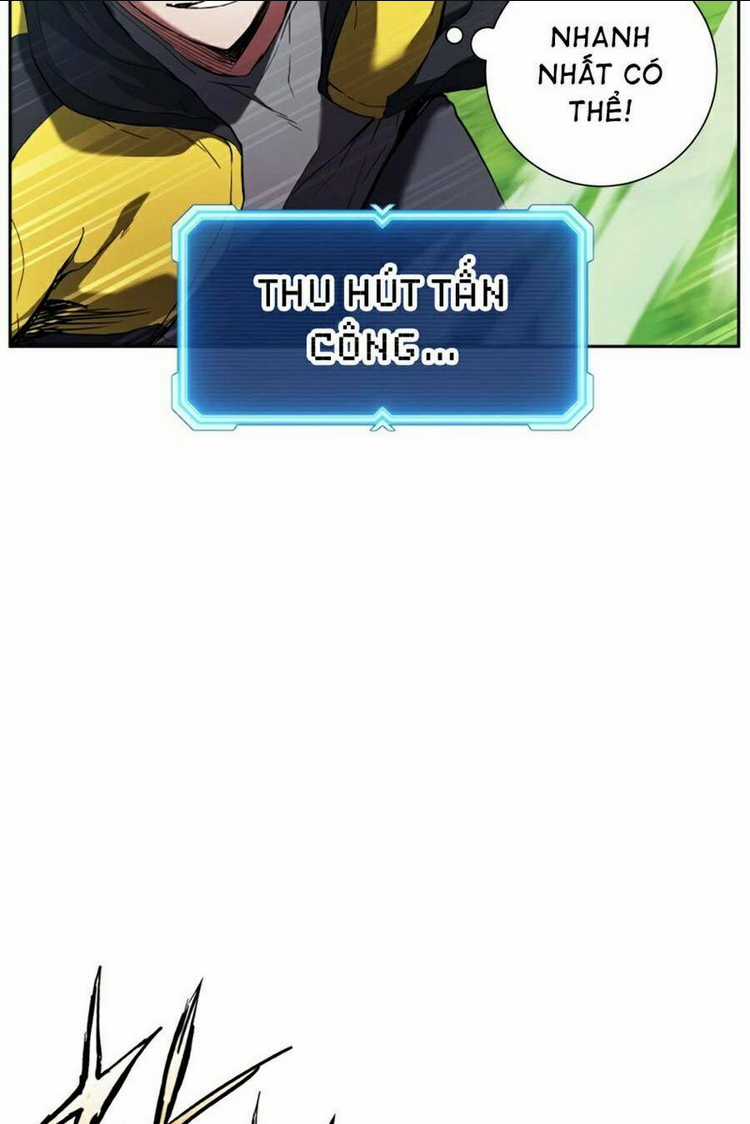 Tàn Tinh Tái Thế Chapter 3 trang 105