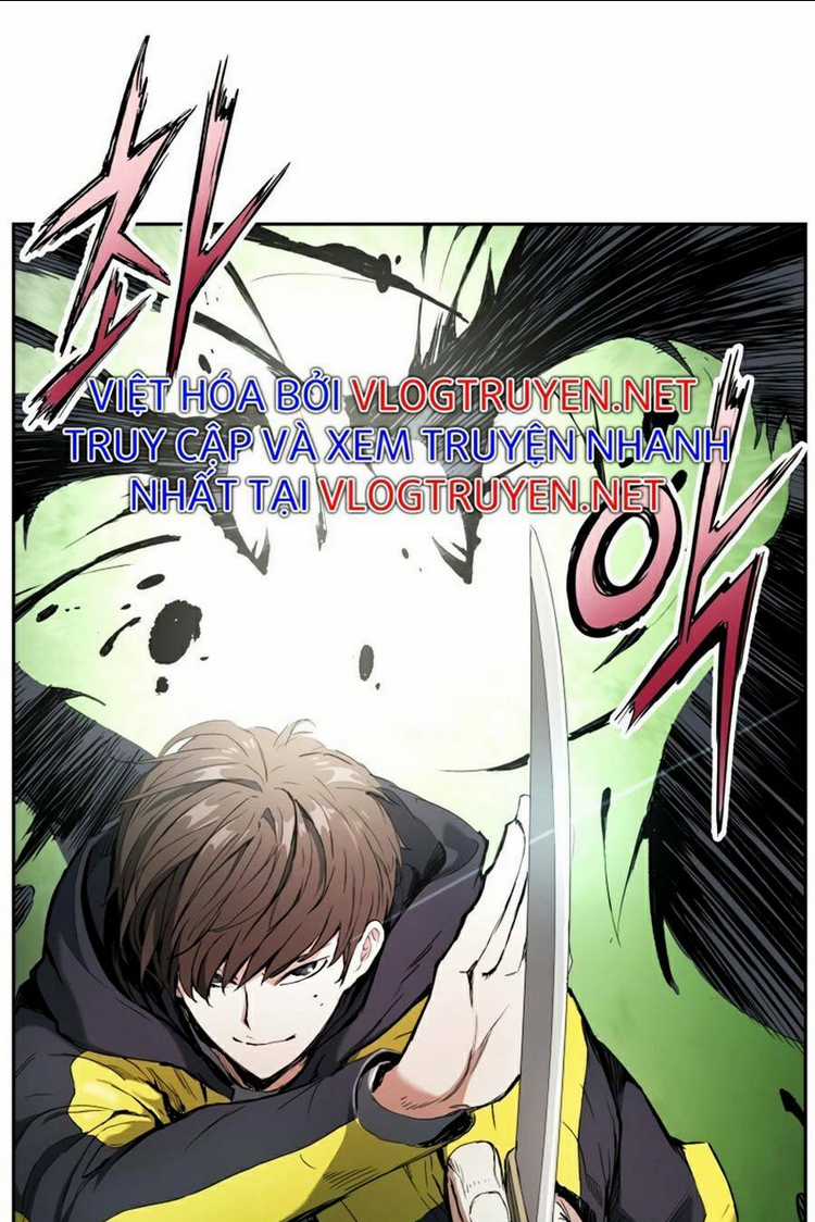 Tàn Tinh Tái Thế Chapter 3 trang 108