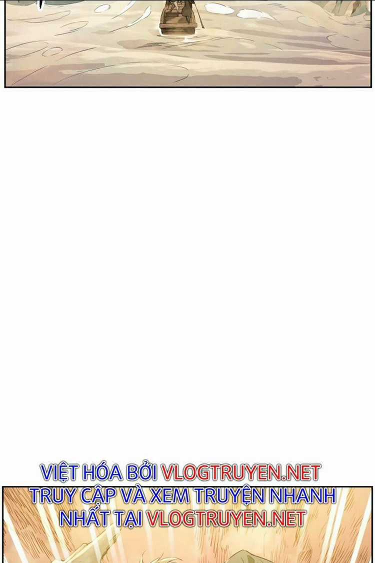 Tàn Tinh Tái Thế Chapter 3 trang 11