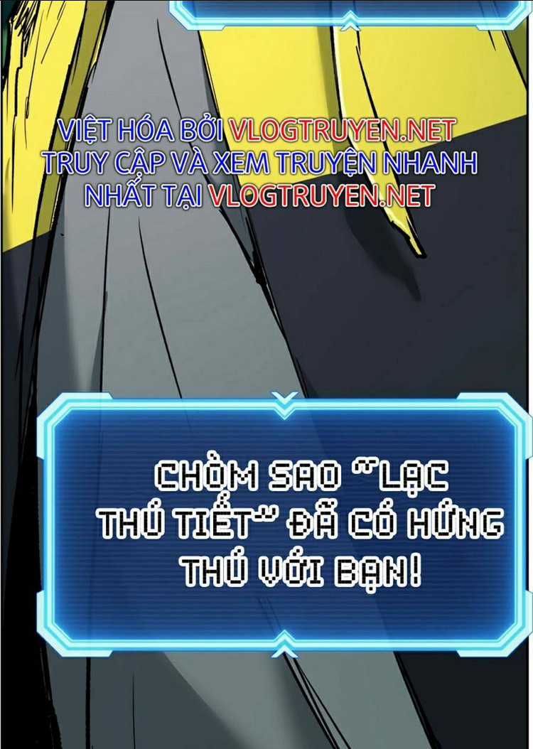 Tàn Tinh Tái Thế Chapter 3 trang 112