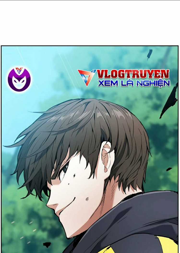 Tàn Tinh Tái Thế Chapter 3 trang 114