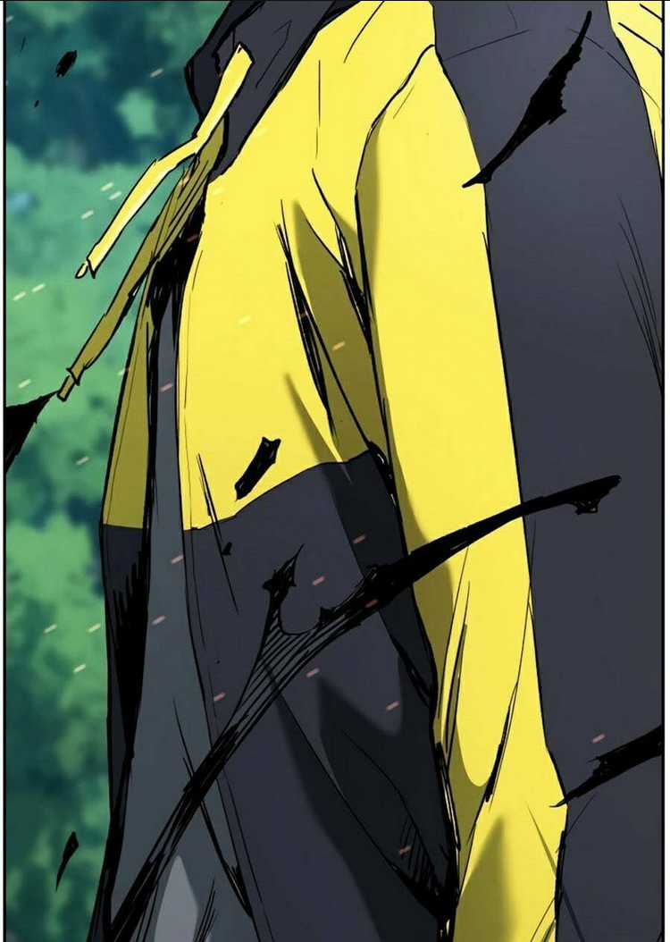 Tàn Tinh Tái Thế Chapter 3 trang 115