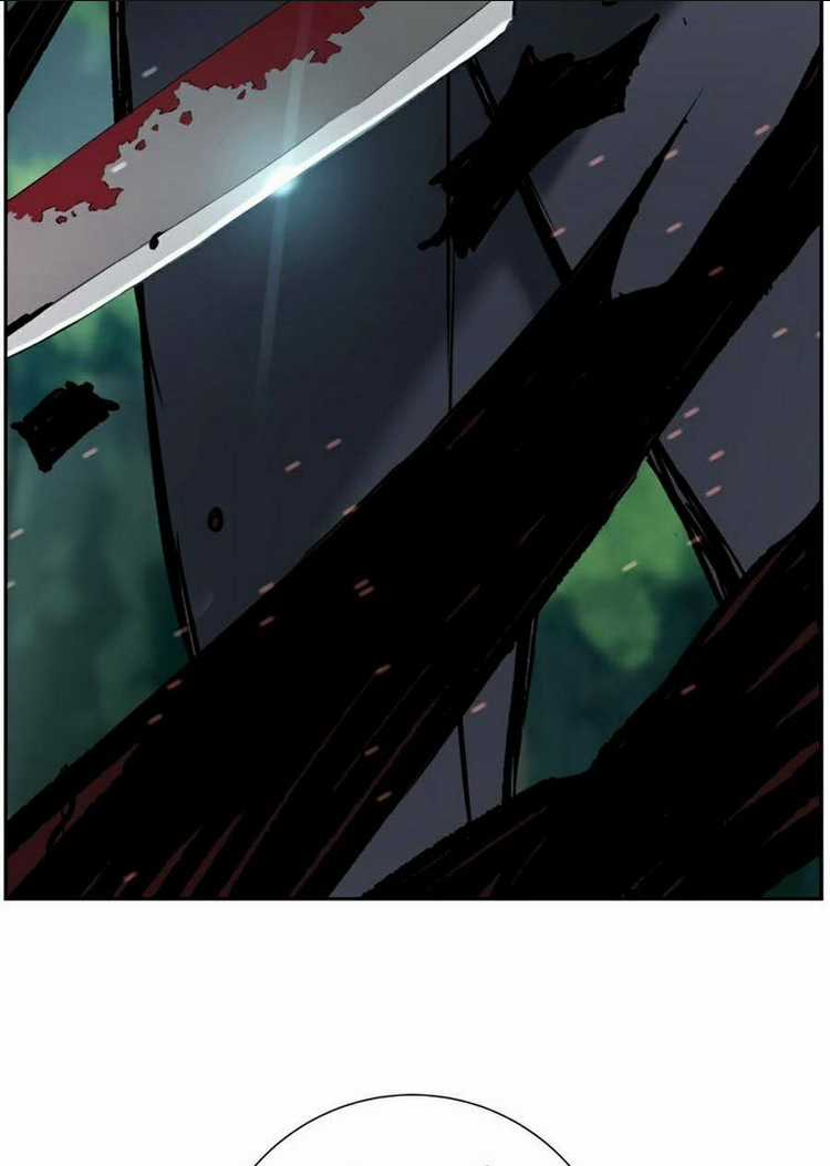 Tàn Tinh Tái Thế Chapter 3 trang 117