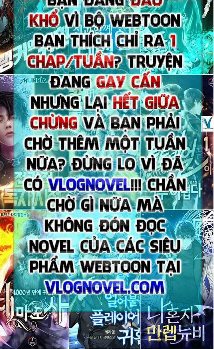 Tàn Tinh Tái Thế Chapter 3 trang 119