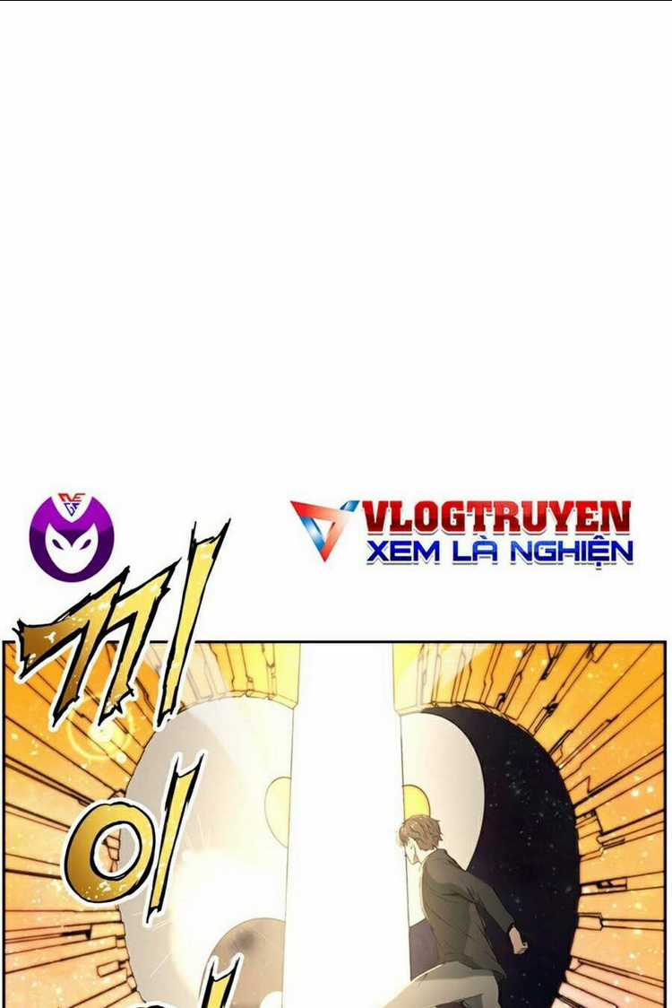 Tàn Tinh Tái Thế Chapter 3 trang 13