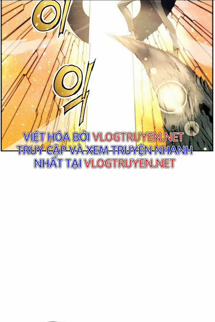 Tàn Tinh Tái Thế Chapter 3 trang 14