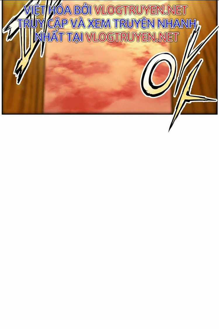 Tàn Tinh Tái Thế Chapter 3 trang 19