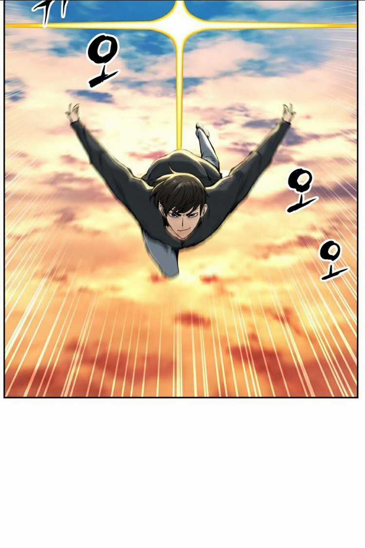 Tàn Tinh Tái Thế Chapter 3 trang 22