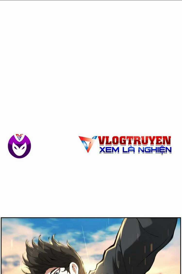 Tàn Tinh Tái Thế Chapter 3 trang 23