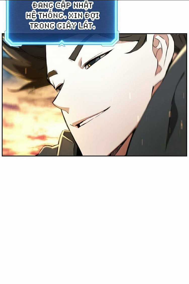 Tàn Tinh Tái Thế Chapter 3 trang 25