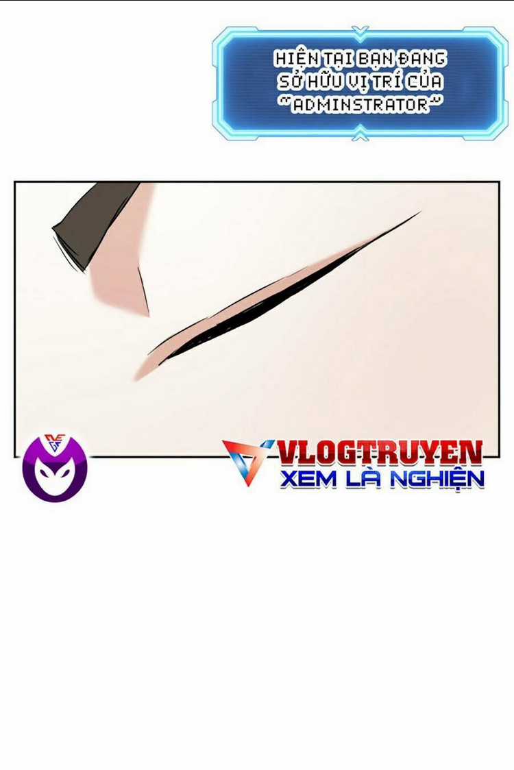 Tàn Tinh Tái Thế Chapter 3 trang 26