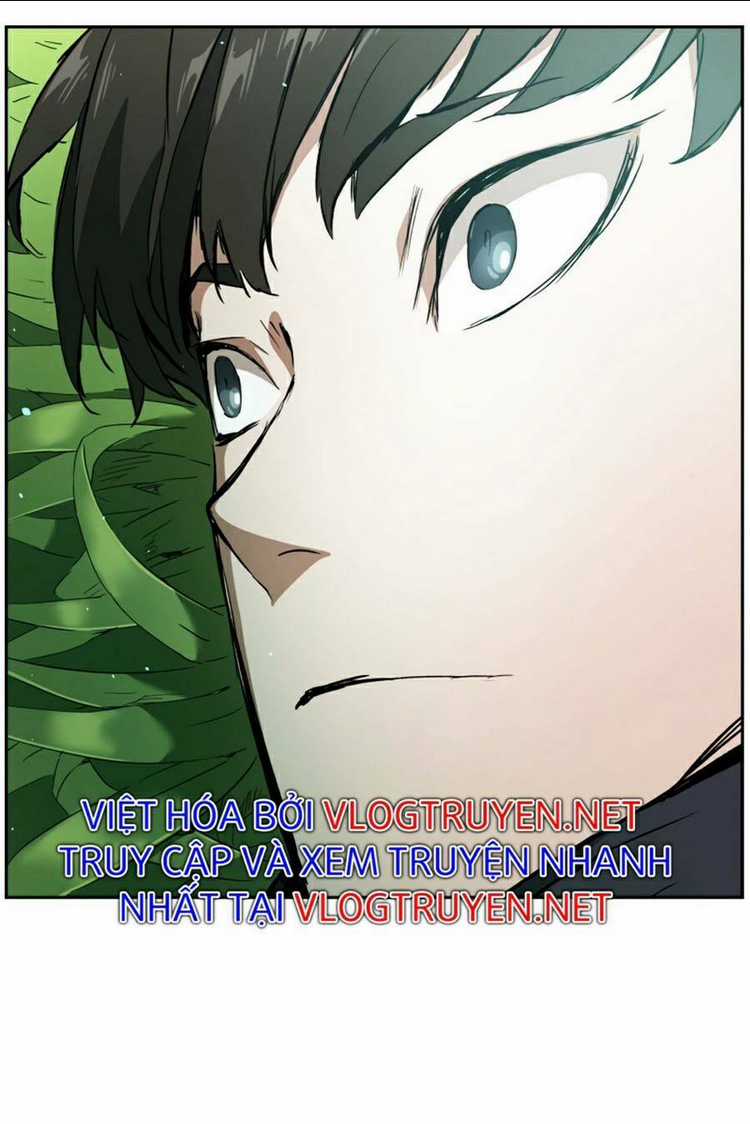 Tàn Tinh Tái Thế Chapter 3 trang 28