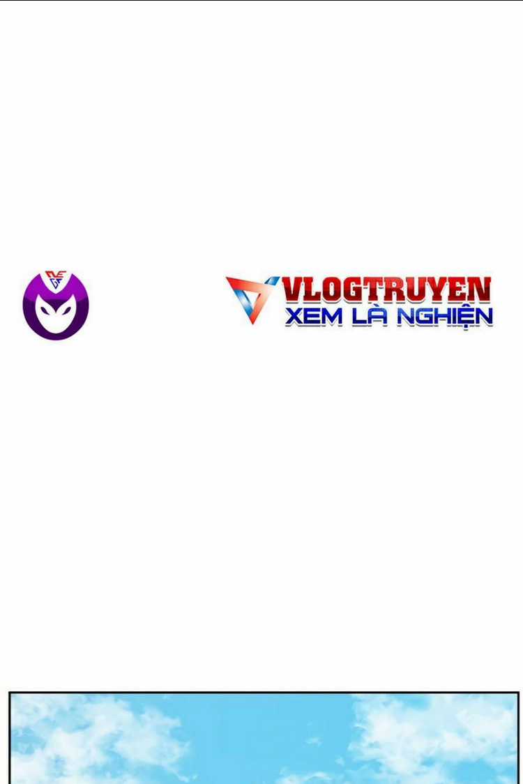 Tàn Tinh Tái Thế Chapter 3 trang 30