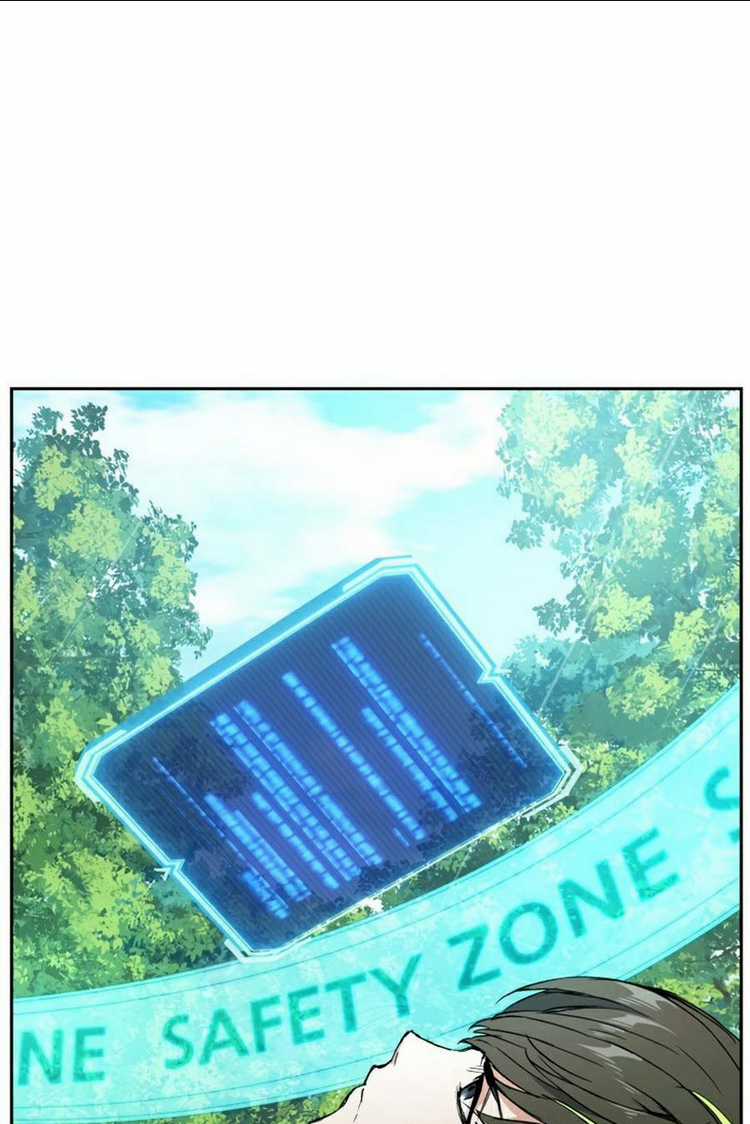 Tàn Tinh Tái Thế Chapter 3 trang 32