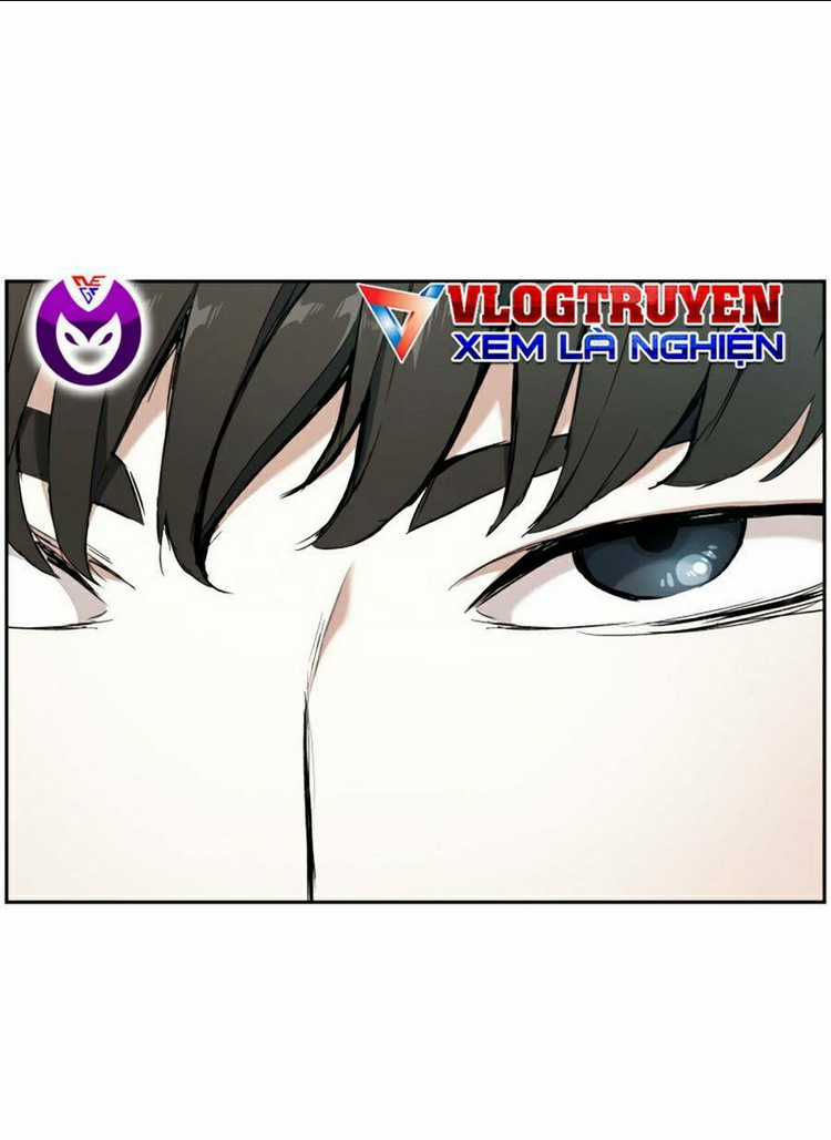 Tàn Tinh Tái Thế Chapter 3 trang 40