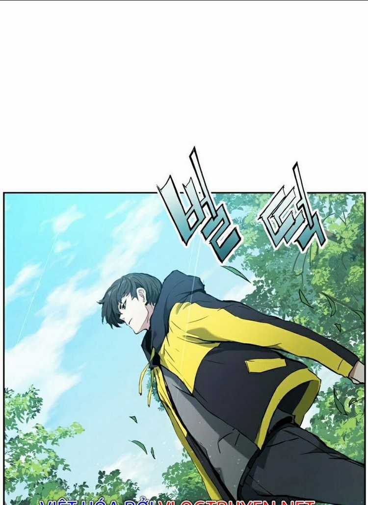 Tàn Tinh Tái Thế Chapter 3 trang 41