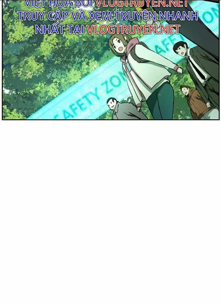 Tàn Tinh Tái Thế Chapter 3 trang 42