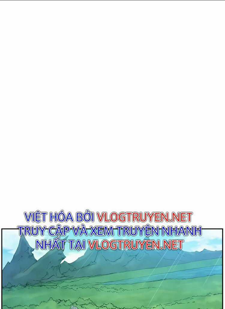 Tàn Tinh Tái Thế Chapter 3 trang 44