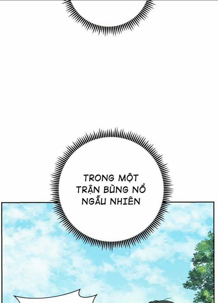 Tàn Tinh Tái Thế Chapter 3 trang 51