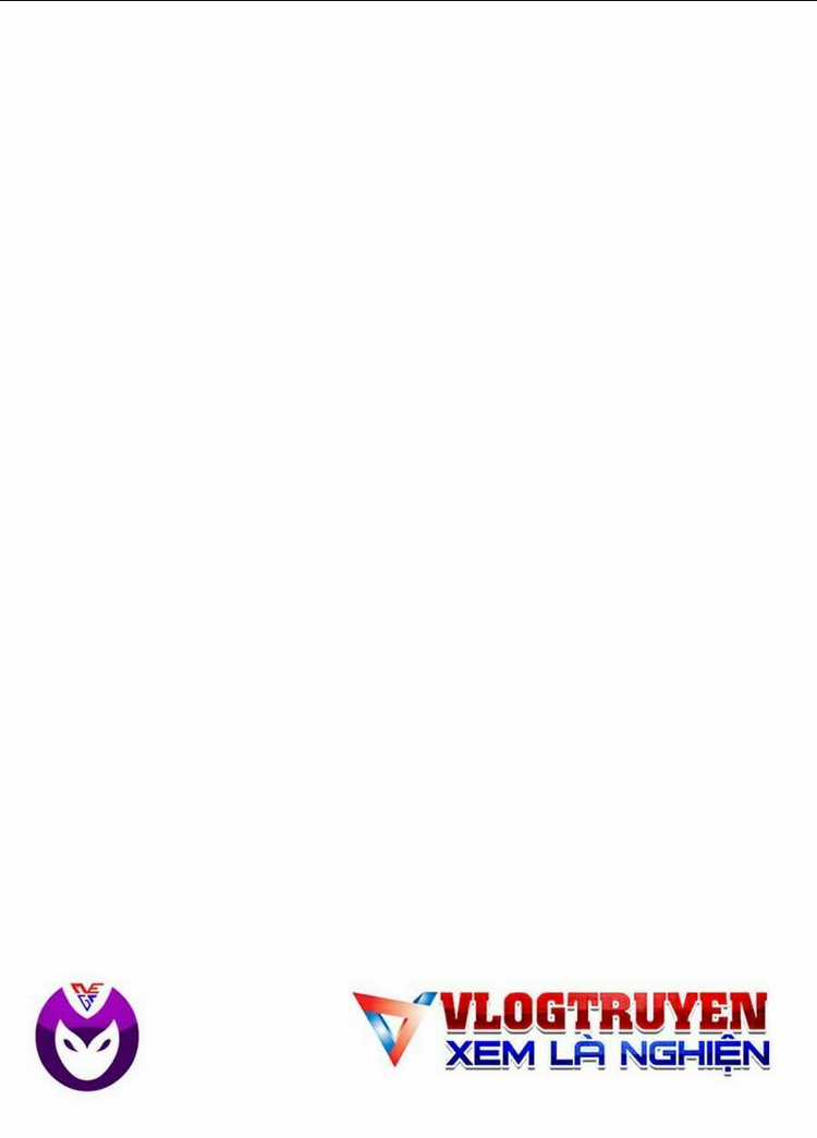 Tàn Tinh Tái Thế Chapter 3 trang 53