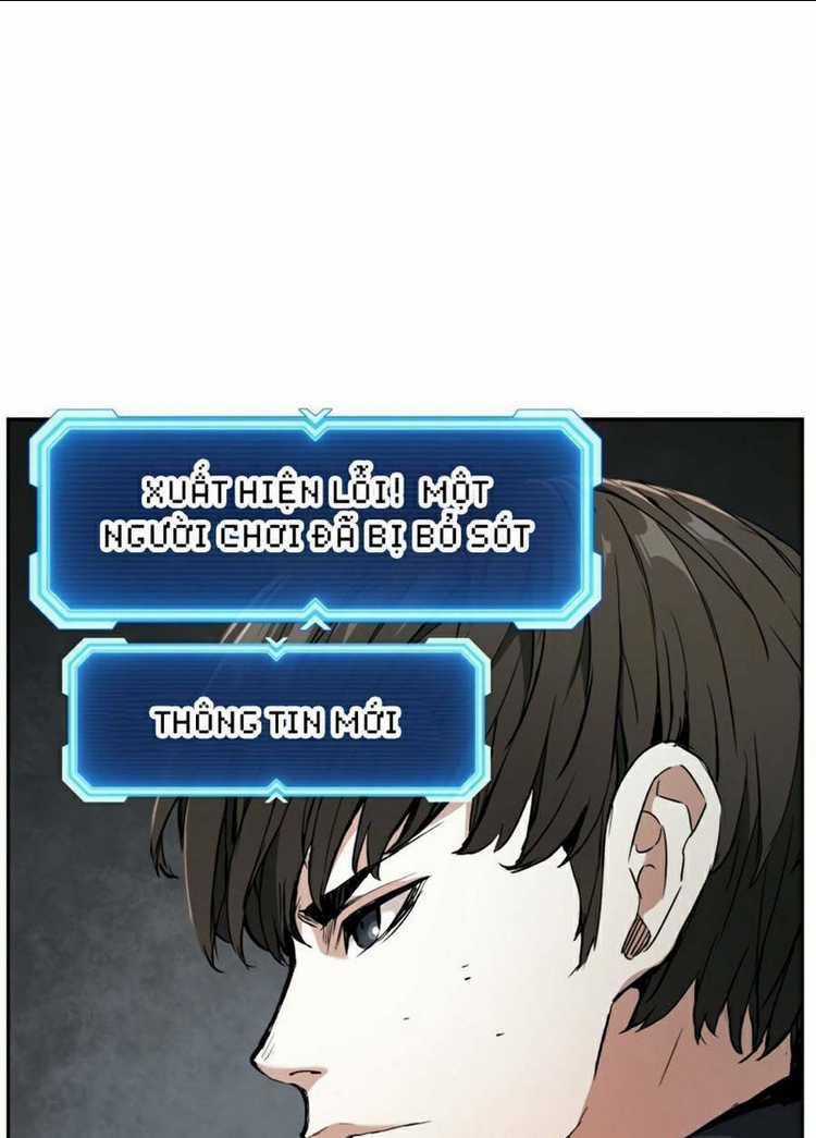 Tàn Tinh Tái Thế Chapter 3 trang 56