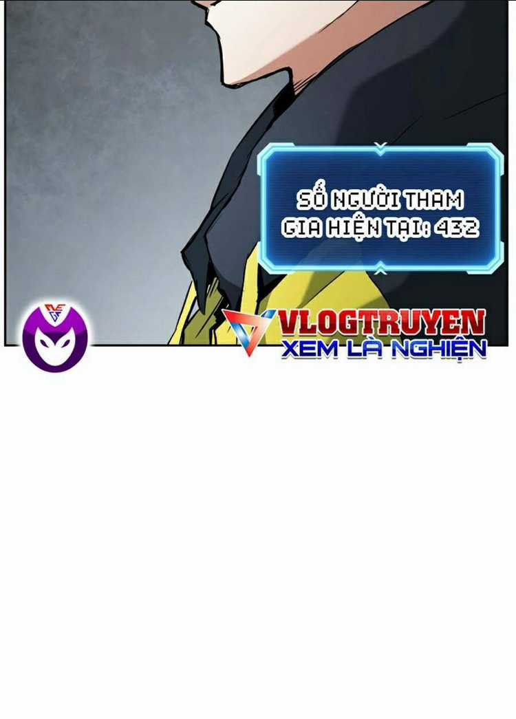 Tàn Tinh Tái Thế Chapter 3 trang 57