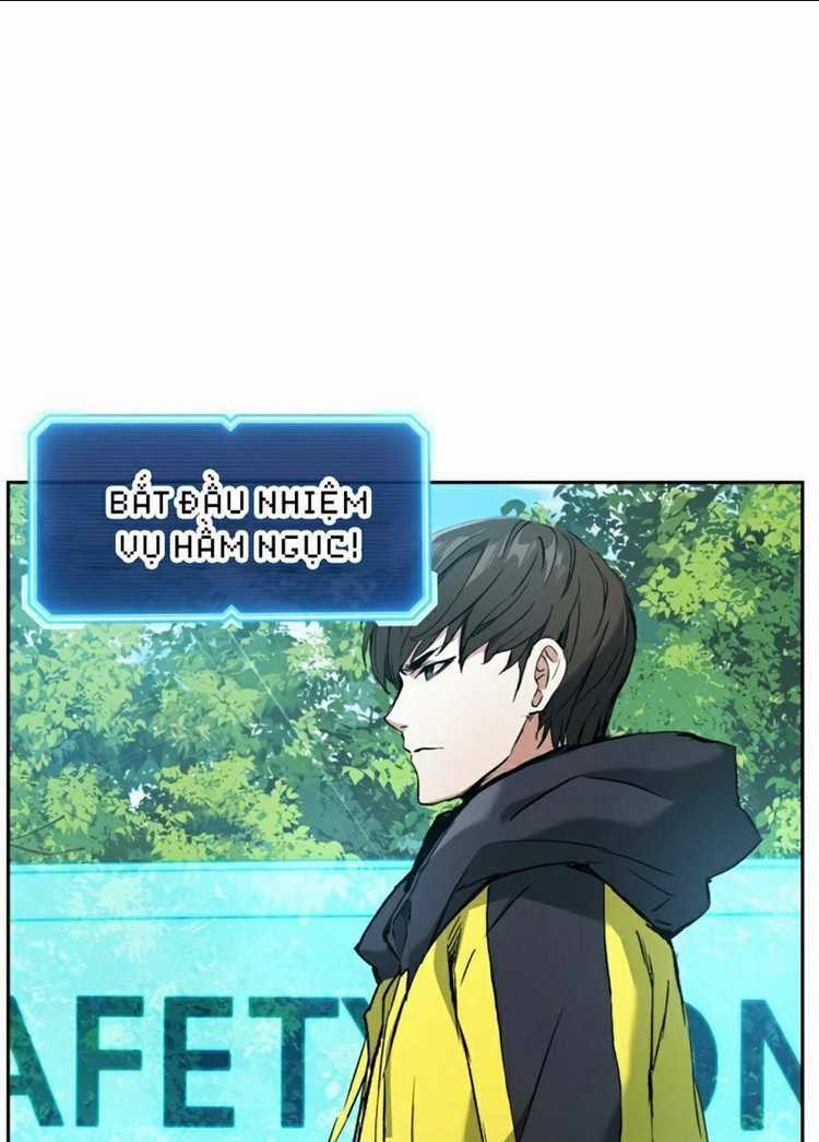 Tàn Tinh Tái Thế Chapter 3 trang 58