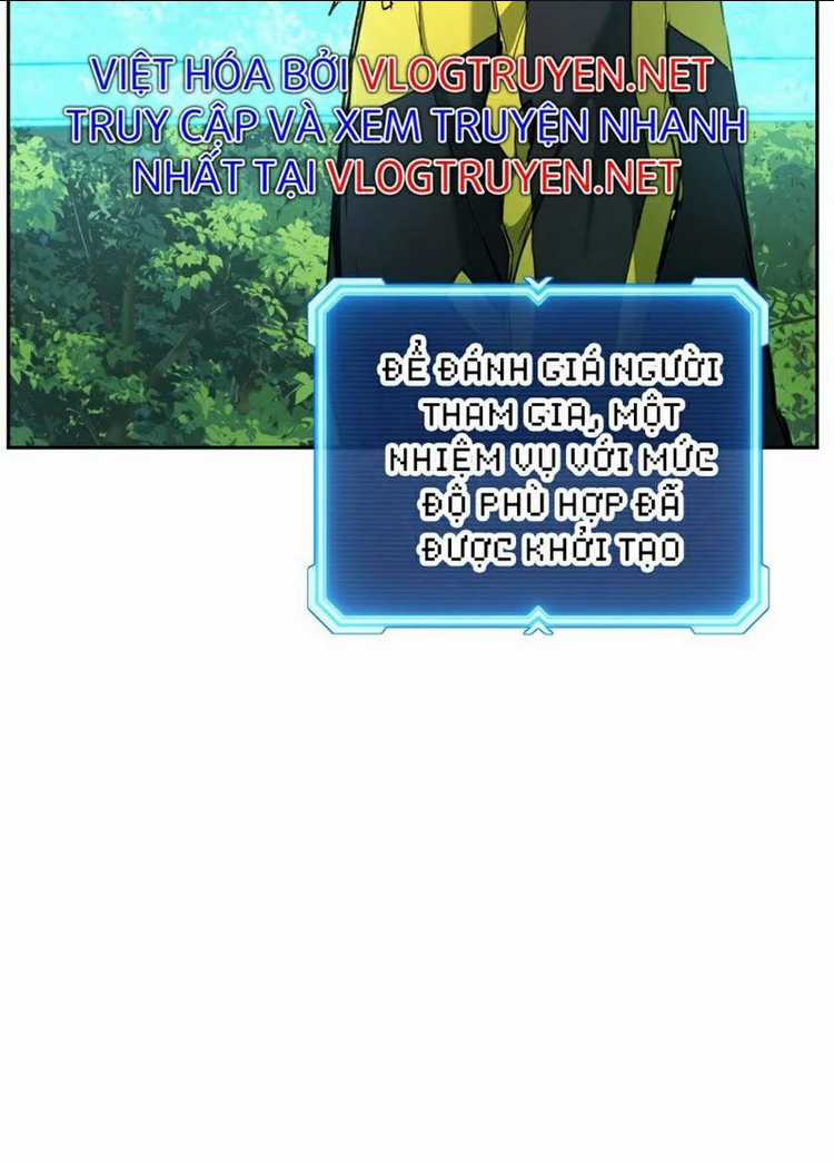 Tàn Tinh Tái Thế Chapter 3 trang 59