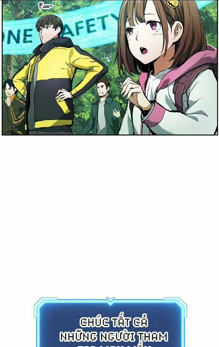 Tàn Tinh Tái Thế Chapter 3 trang 62