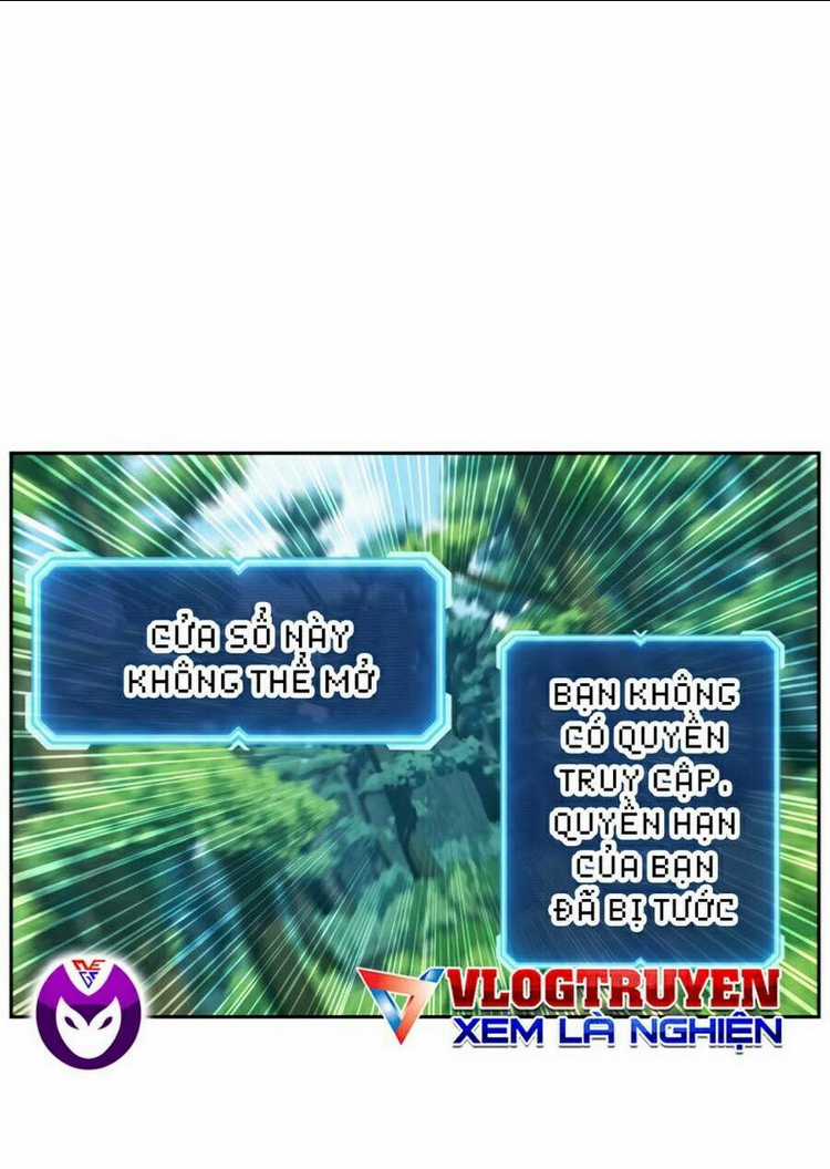 Tàn Tinh Tái Thế Chapter 3 trang 73