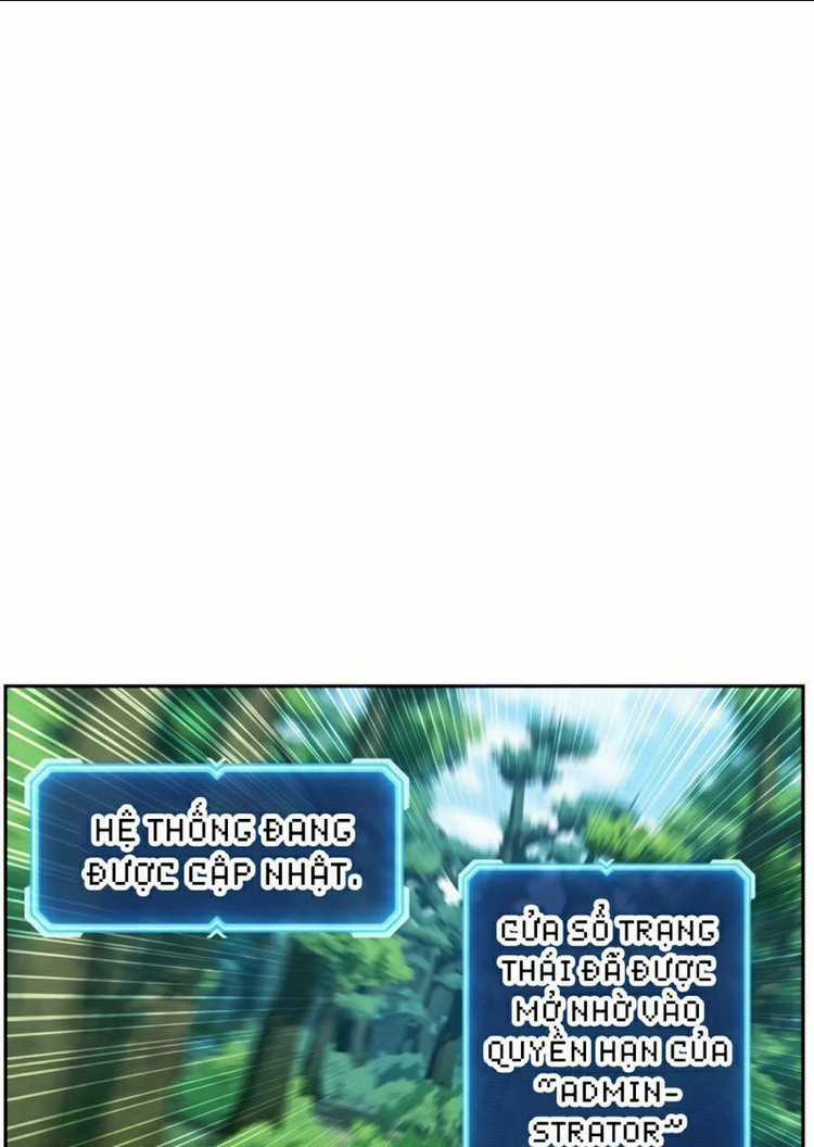 Tàn Tinh Tái Thế Chapter 3 trang 74