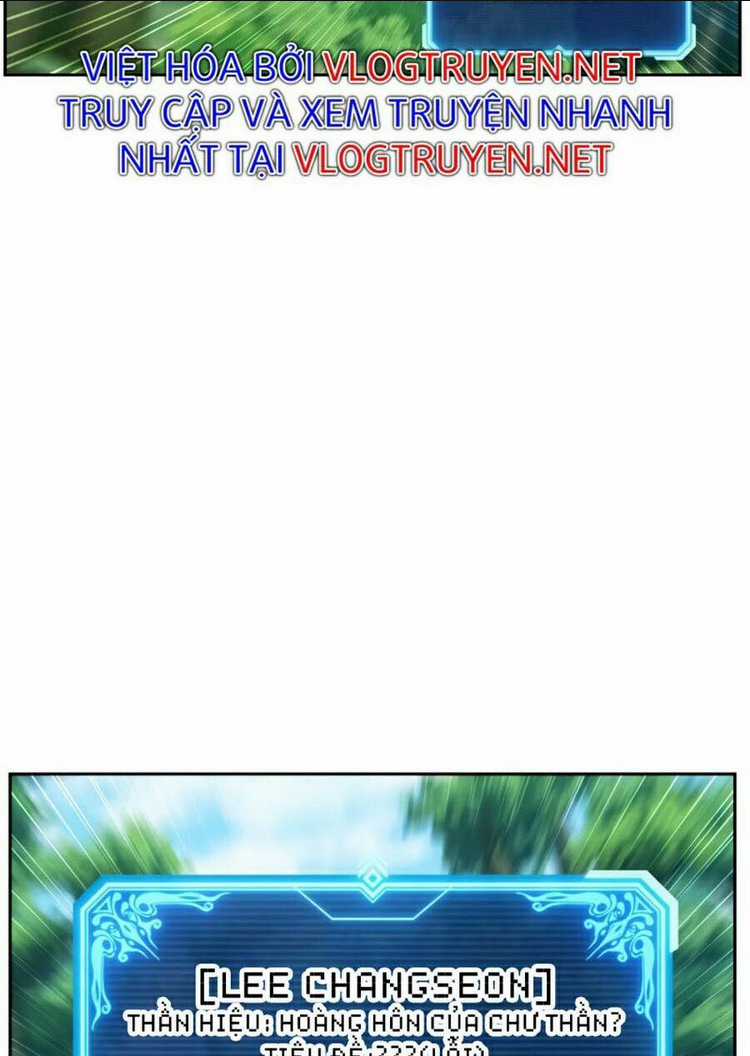 Tàn Tinh Tái Thế Chapter 3 trang 75