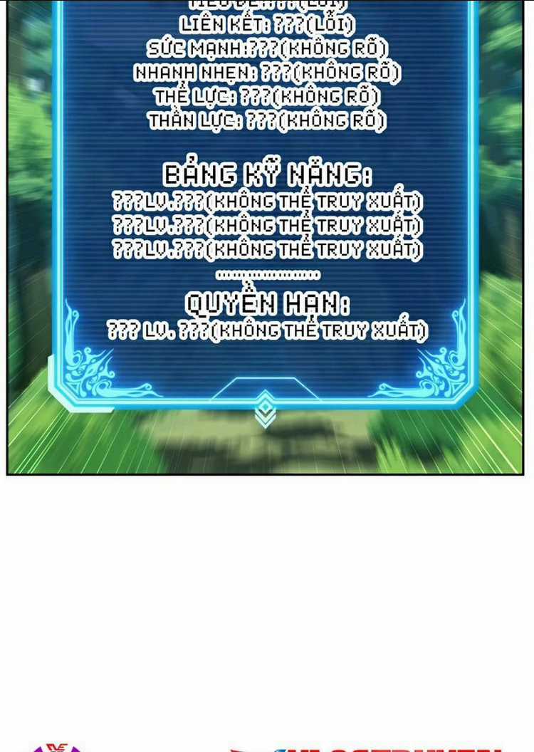 Tàn Tinh Tái Thế Chapter 3 trang 76