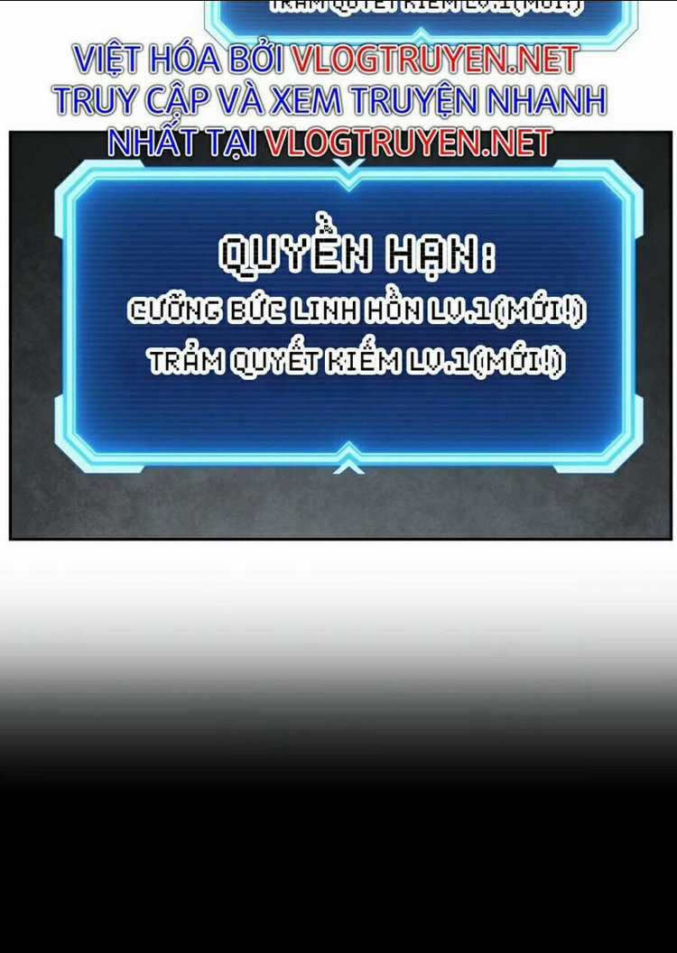 Tàn Tinh Tái Thế Chapter 3 trang 79