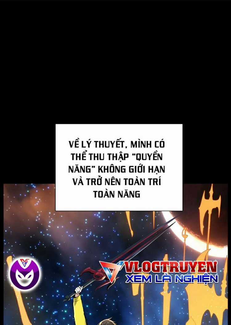 Tàn Tinh Tái Thế Chapter 3 trang 86