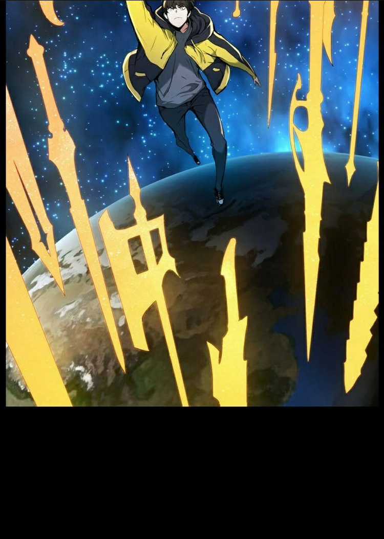 Tàn Tinh Tái Thế Chapter 3 trang 87